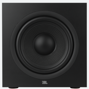 JBL | Stage 2 220P 12-inch Powered Subwoofer | Australia Hi Fi1