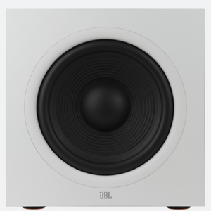 JBL | Stage 2 220P 12-inch Powered Subwoofer | Australia Hi Fi2