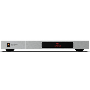 JBL | Classic MP350 Streamer | Australia Hi Fi1