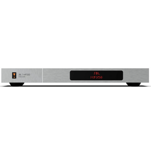Mp350 JBL | Classic MP350 Streamer | Australia Hi Fi