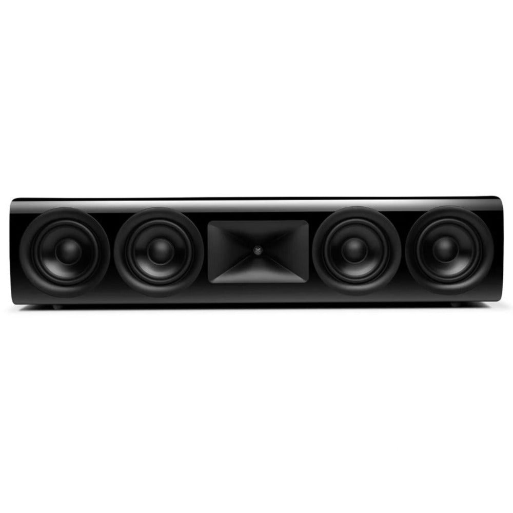 JBL | HDI 4500 Centre Channel Speaker | Australia Hi Fi1