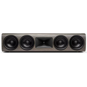 JBL | HDI 4500 Centre Channel Speaker | Australia Hi Fi3