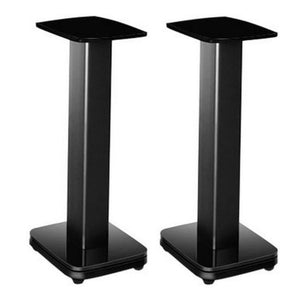 JBL | HDI FS Floor Stands | Australia Hi Fi1