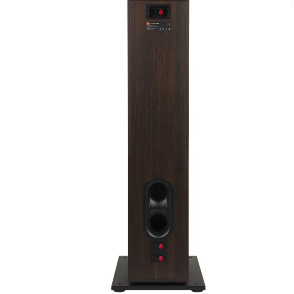 JBL | Stage 2 280F Floorstanding Speakers | Australia Hi Fi6