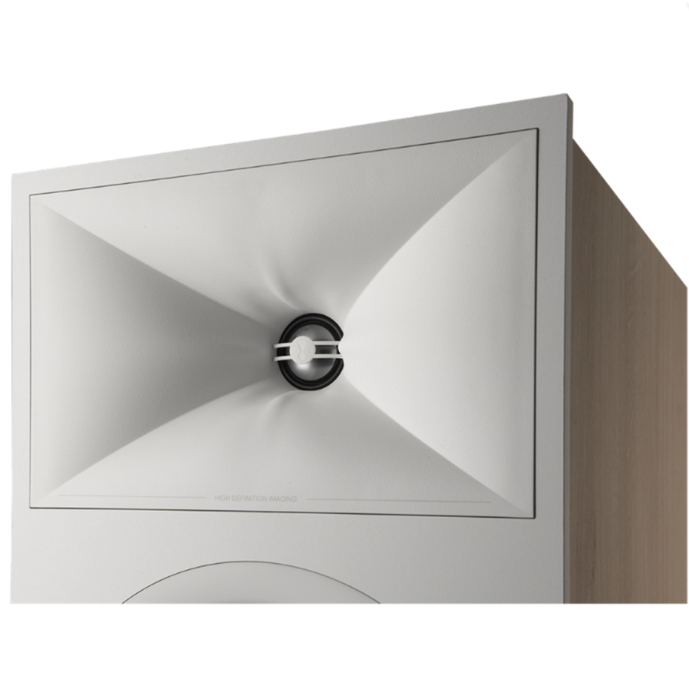 JBL | Stage 2 280F Floorstanding Speakers | Australia Hi Fi4