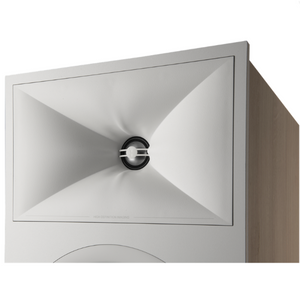 JBL | Stage 2 280F Floorstanding Speakers | Australia Hi Fi4