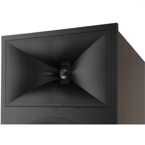 JBL | Stage 2 280F Floorstanding Speakers | Australia Hi Fi3