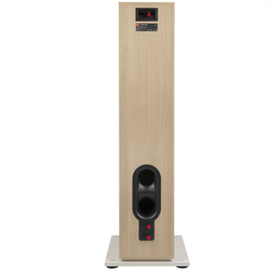 JBL | Stage 2 280F Floorstanding Speakers | Australia Hi Fi7