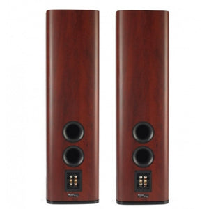 JBL | Studio 690 Floorstanding Speakers | Melbourne Hi  Fi4