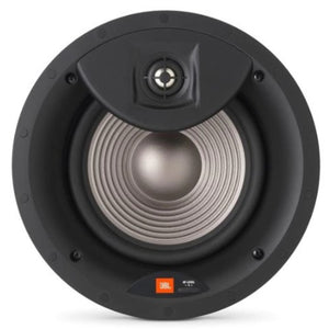 JBL | Studio 8IC In-Ceiling Speaker | Australia Hi Fi