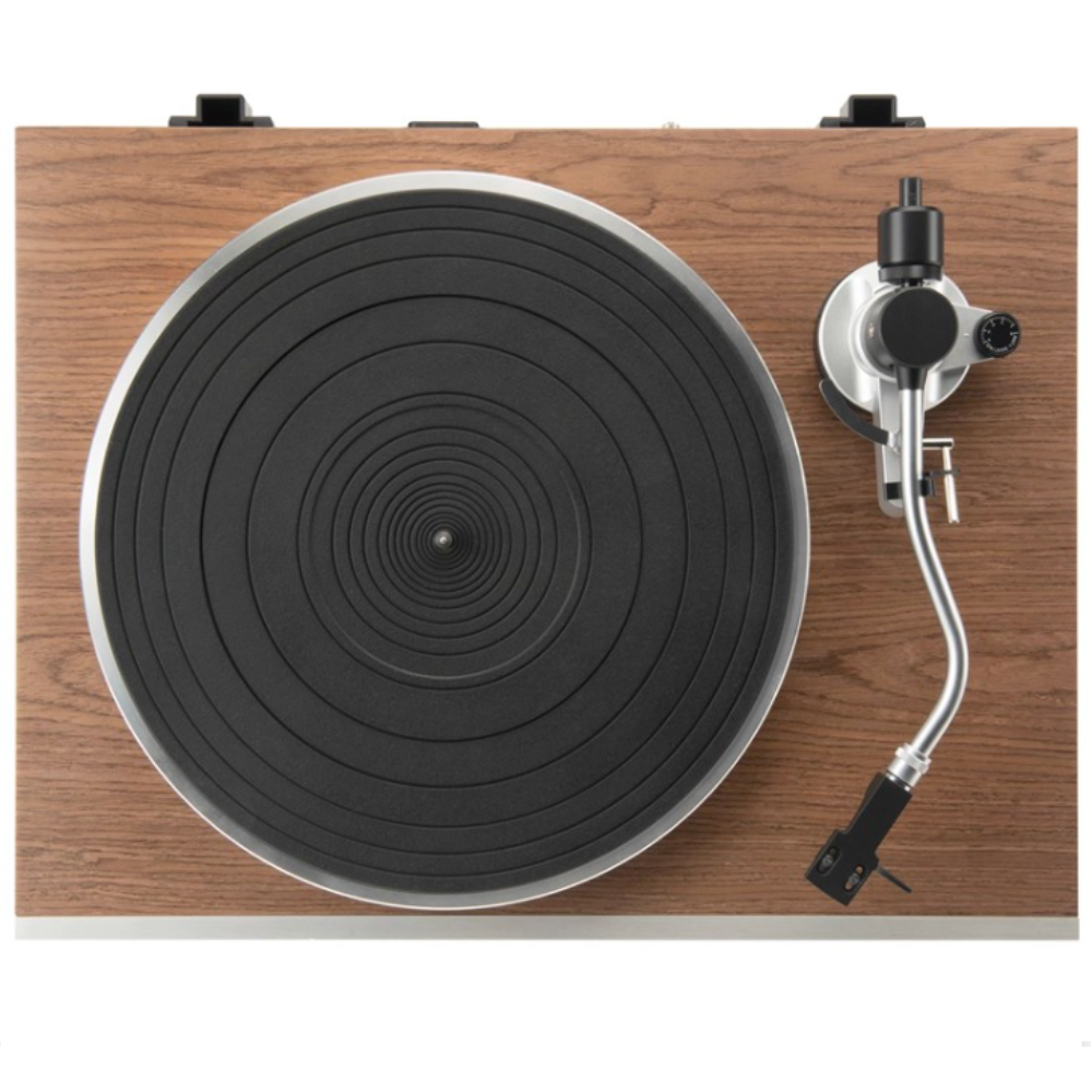 JBL | TT350 Classic Turntable | Australia Hi Fi3