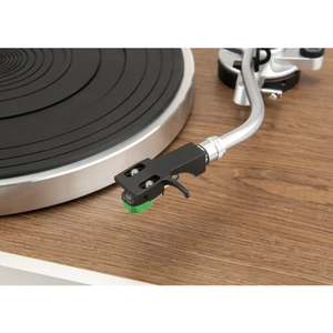 JBL | TT350 Classic Turntable | Australia Hi Fi4