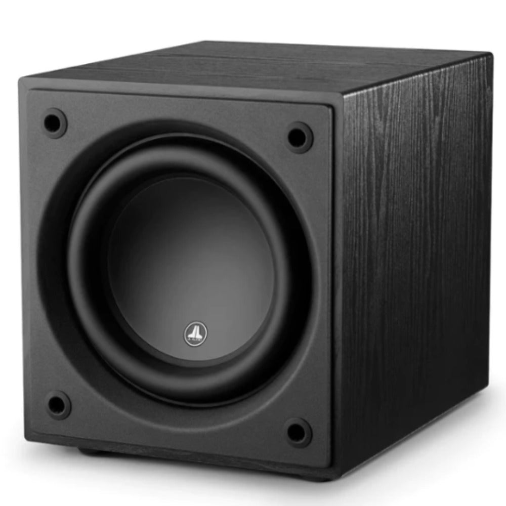 JL Audio | Dominion d110 Subwoofer | Australia Hi Fi