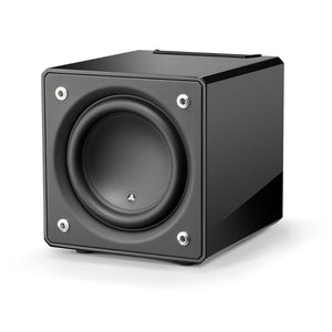 JL Audio | E-Sub e110 10-inch Subwoofer | Australia Hi Fi3