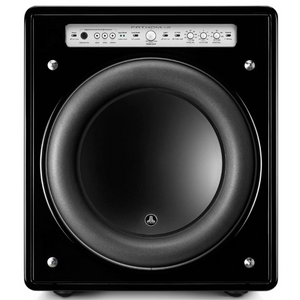 JL Audio | Fathom 13.5" Subwoofer | Australia Hi Fi1