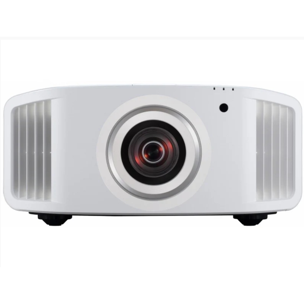 JVC | DLA-NP5 Projector | Australia Hi Fi1