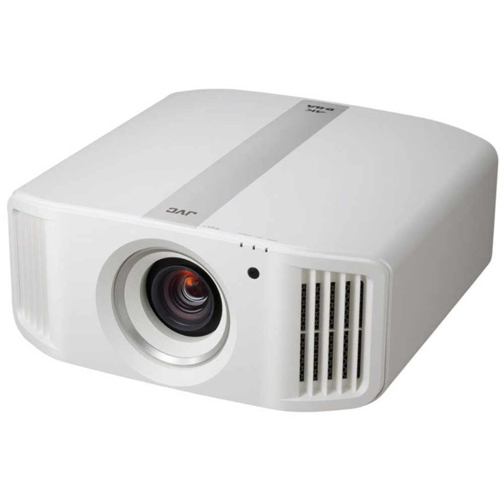 JVC DLA-NP5 Projector