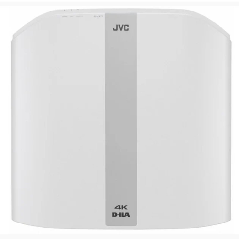 JVC DLA-NP5 Projector