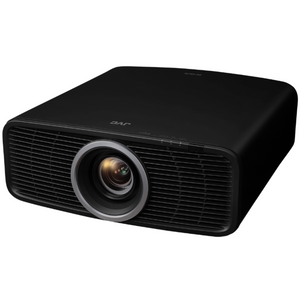 JVC | DLA-NZ700 Projector | Australia Hi Fi1