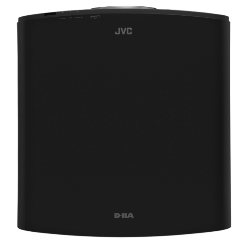 JVC | DLA-NZ700 Projector | Australia Hi Fi5