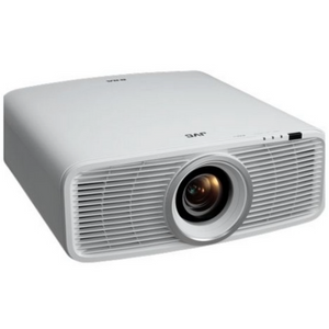 JVC | DLA-NZ500 Projector | Australia Hi Fi2