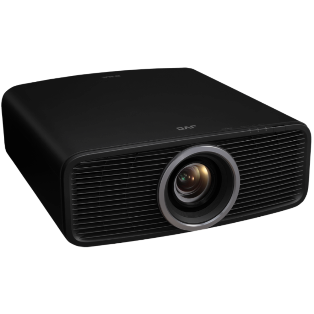 JVC | DLA-NZ500 Projector | Australia Hi Fi1