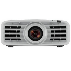 JVC | DLA-NZ500 Projector | Australia Hi Fi4