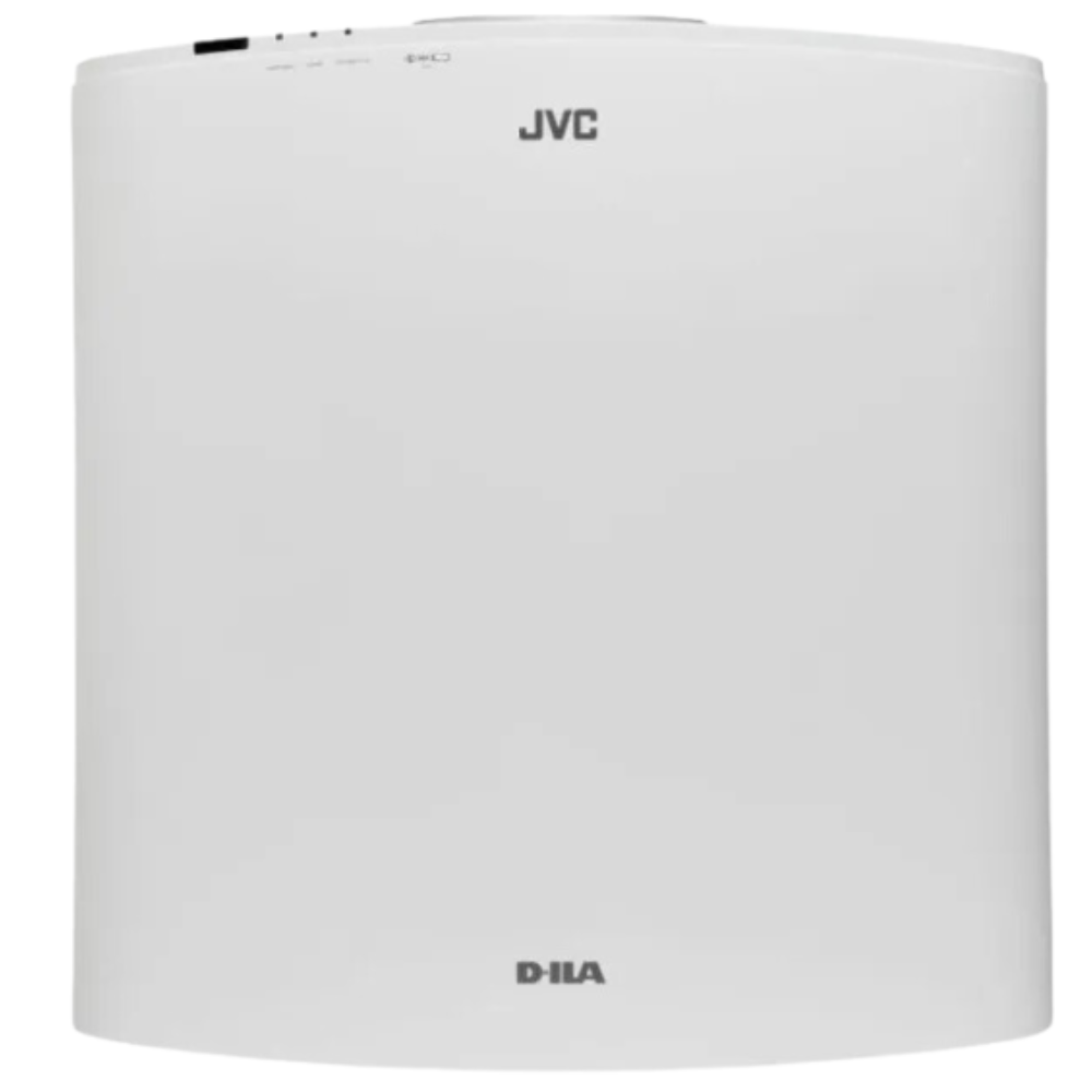 JVC DLA-NZ500 Projector