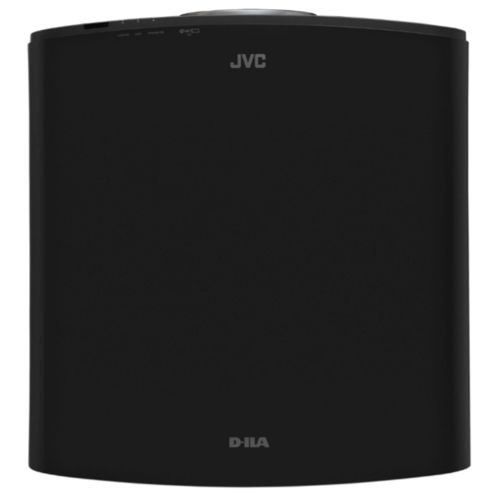 JVC | DLA-NZ500 Projector | Australia Hi Fi6