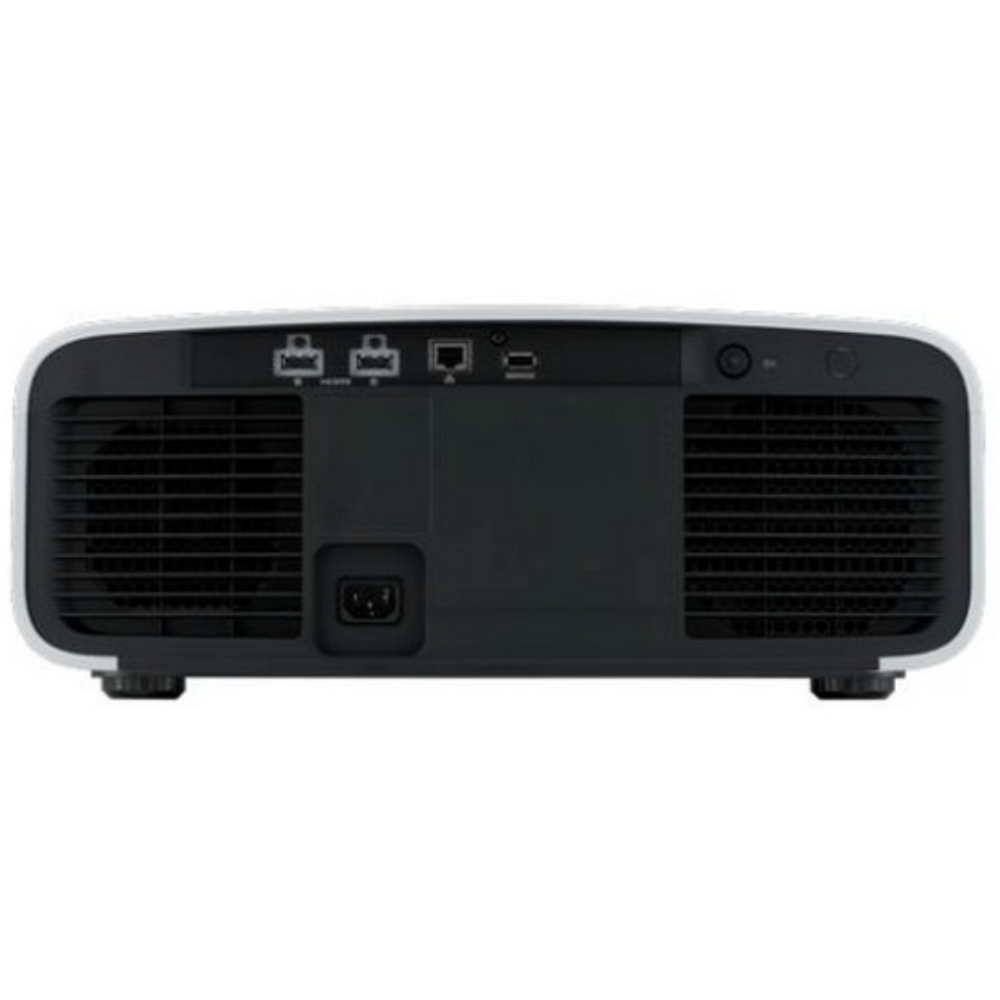 JVC DLA-NZ500 Projector