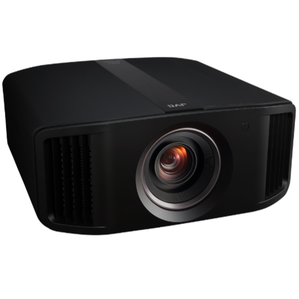 JVC | DLA-NZ800 Projector | Melbourne Hi Fi3