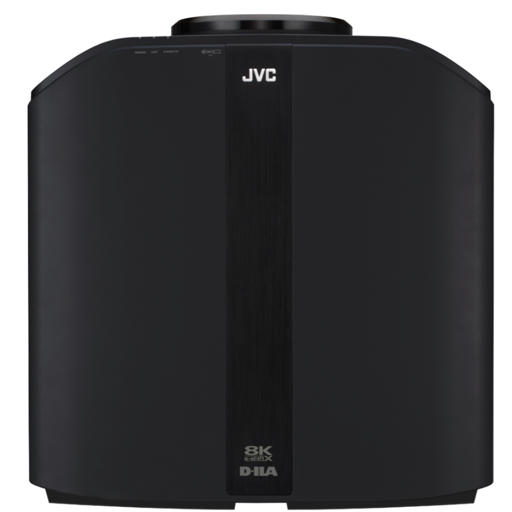 JVC | DLA-NZ900 Projector | Australia Hi Fi4