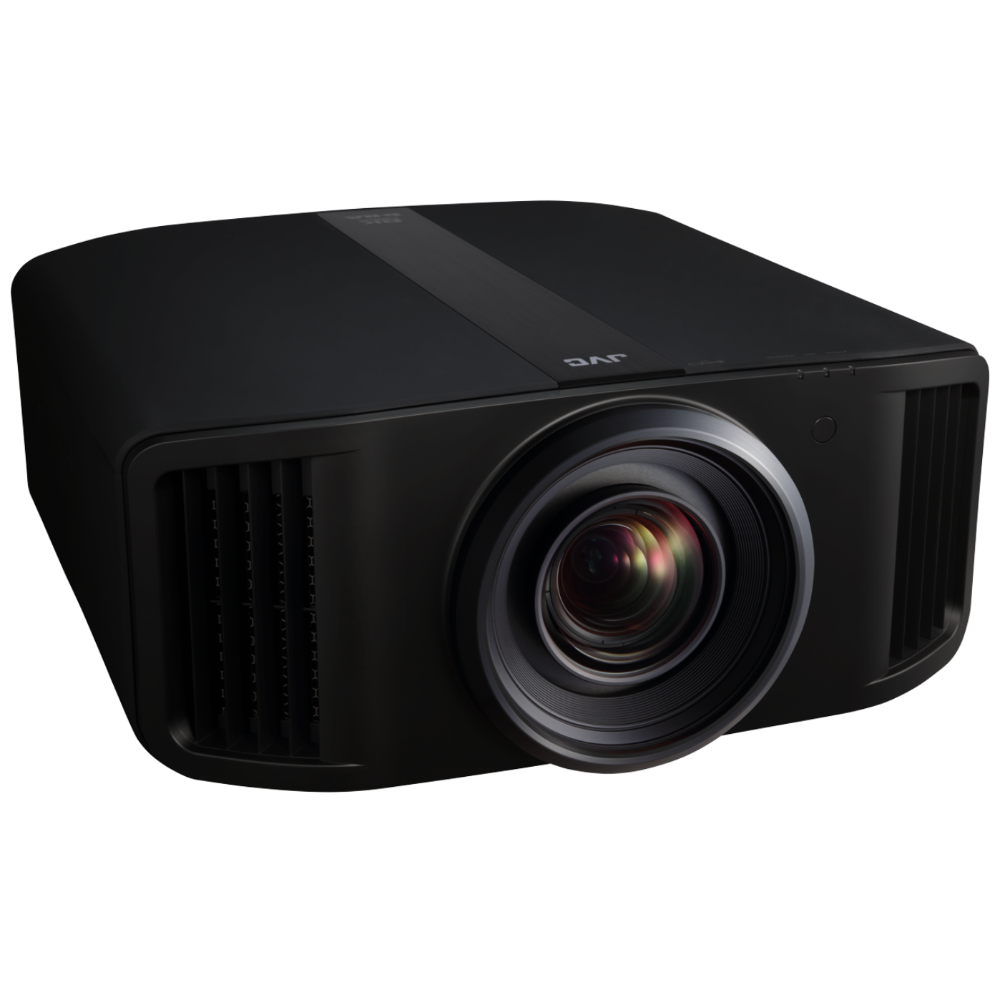 JVC | DLA-NZ900 Projector | Australia Hi Fi2