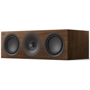 KEF | Q6 Meta Centre Channel Speaker | Australia Hi Fi2