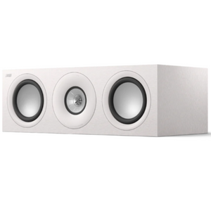 KEF | Q6 Meta Centre Channel Speaker | Australia Hi Fi3