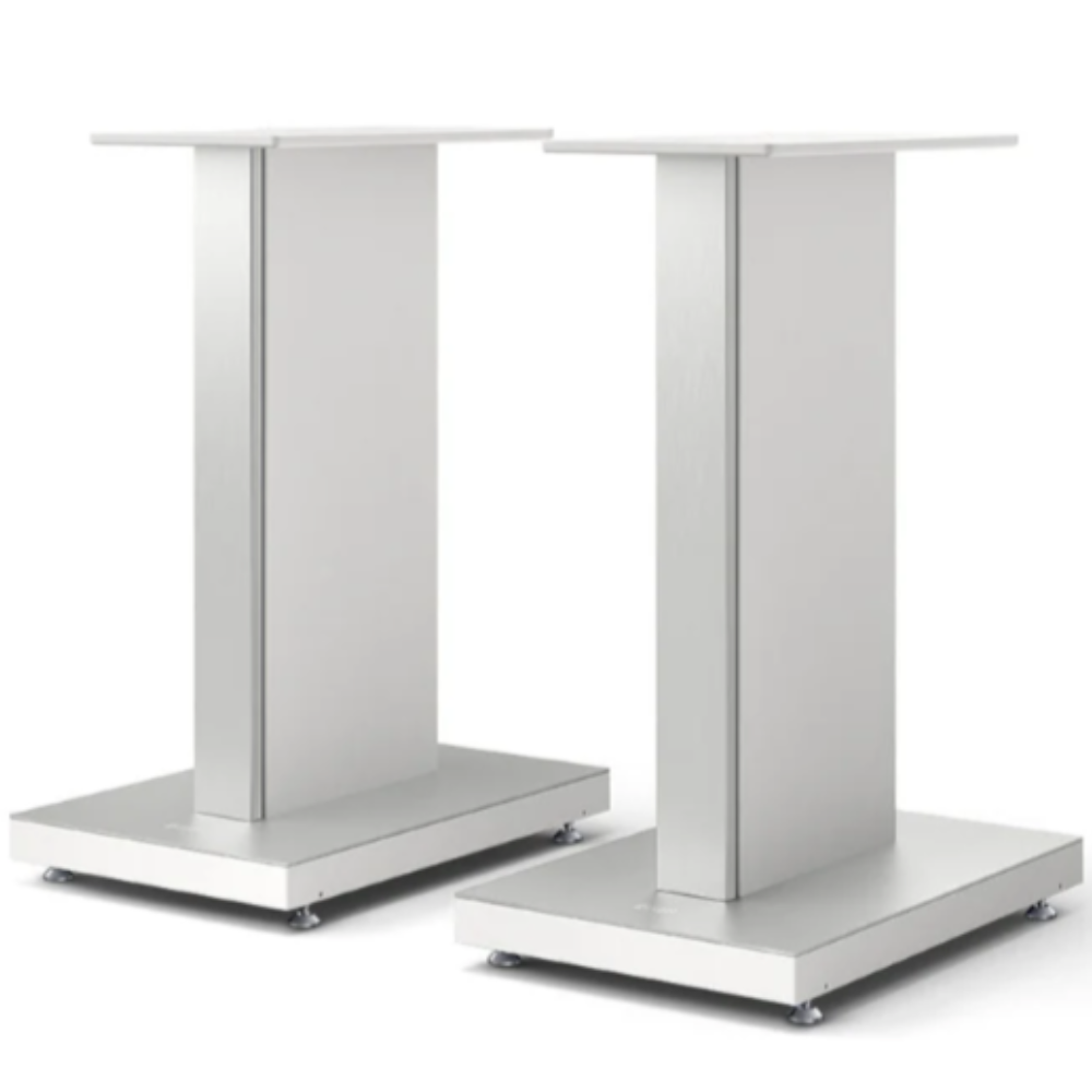 KEF Reference S-RF1 Floor Stand