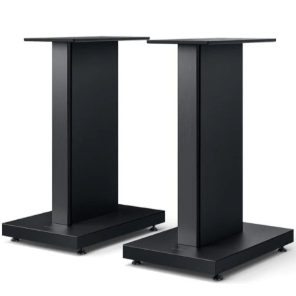KEF Reference S-RF1 Floor Stand