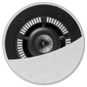 KEF | Ci250RRM-THX In-Ceiling Speaker | Australia Hi Fi