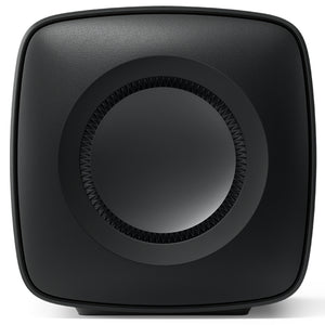 KEF | KC62 Subwoofer | Australia Hi Fi1