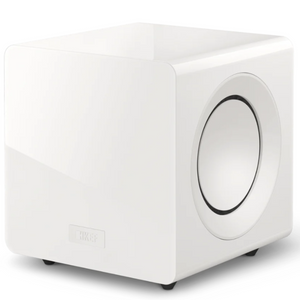 KEF | KC92 Subwoofer | Australia Hi Fi5