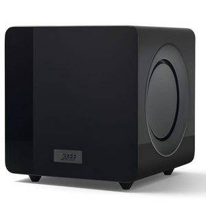 KEF | KC92 Subwoofer | Australia Hi Fi2