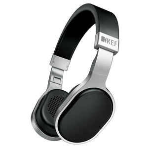 KEF | M500 Headphones Open Box | Australia Hi Fi1