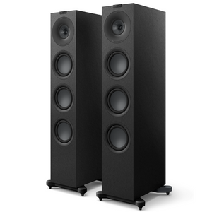 KEF | Q11 Meta Floorstanding Speakers | Australia Hi Fi1