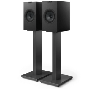 KEF | Q3 Meta Bookshelf Speakers | Australia Hi Fi7