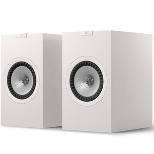 KEF | Q3 Meta Bookshelf Speakers | Australia Hi Fi1