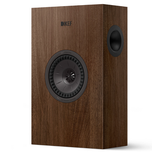 KEF | Q4 Meta LCR On Wall Speakers | Australia Hi Fi1