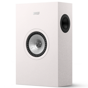 KEF | Q4 Meta LCR On Wall Speakers | Australia Hi Fi3