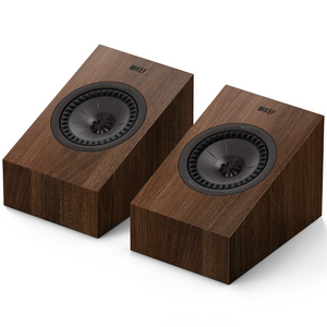 KEF | Q8 Meta Dolby Atmos Surround Speakers | Australia Hi Fi1