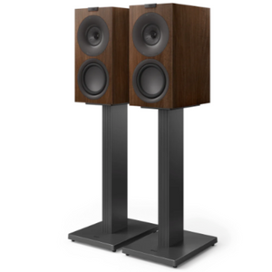 KEF | Q Concerto Meta Bookshelf Speakers | Australia Hi Fi8