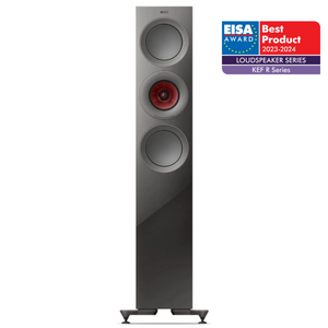 KEF | R7 Meta Floorstanding Speakers | Australia Hi Fi10